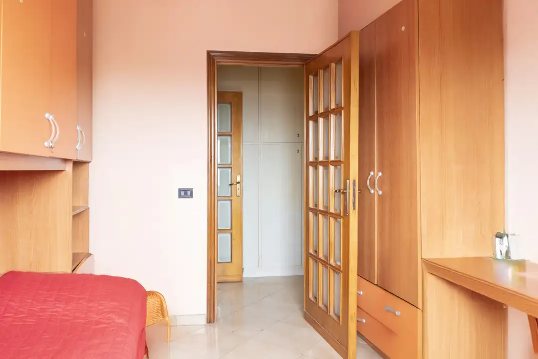 Appartamento - Image 10