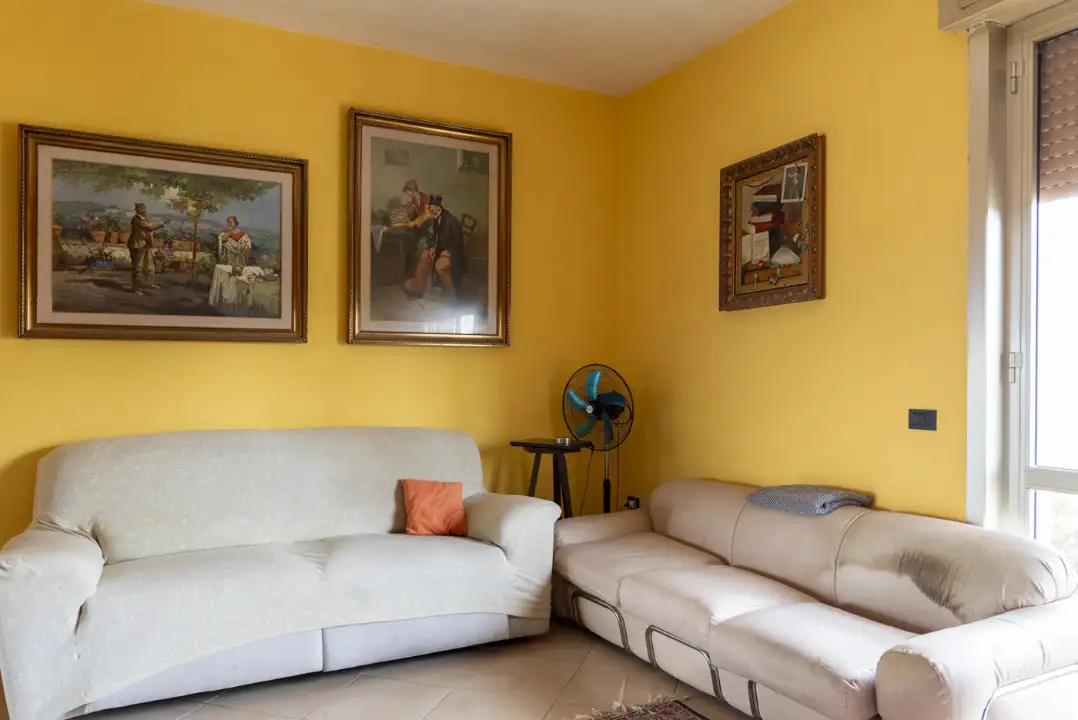 Appartamento - Image 2