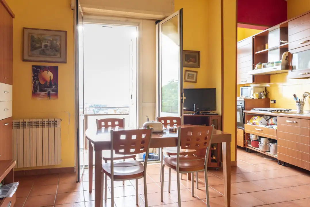 Appartamento - Image 11