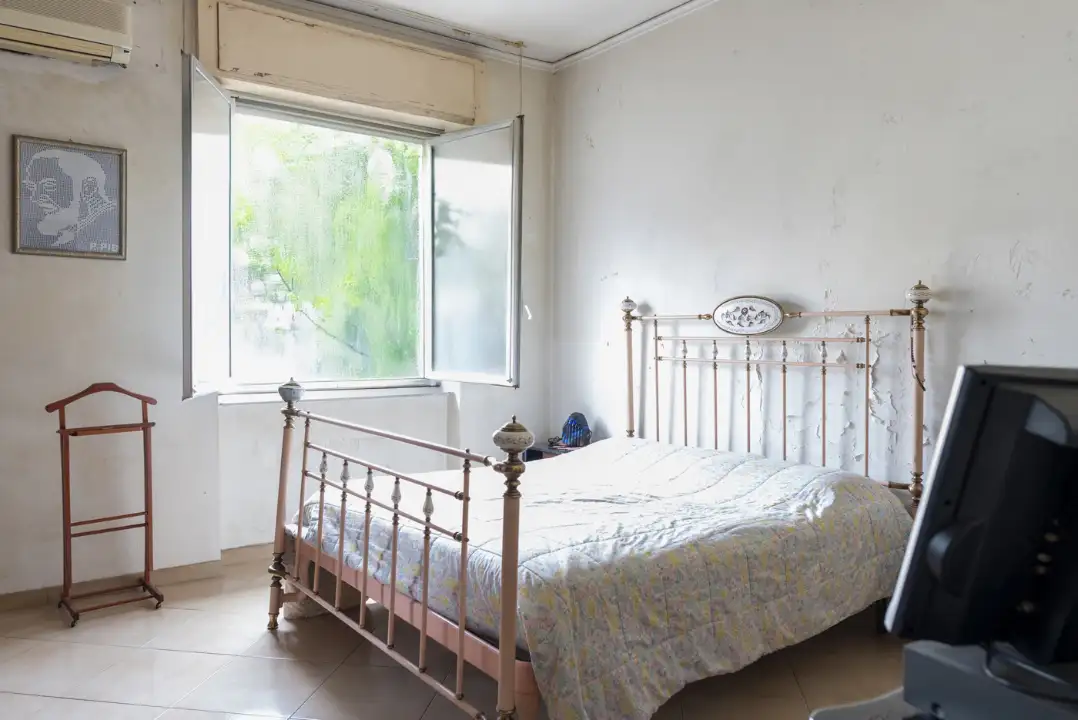 Appartamento - Image 5