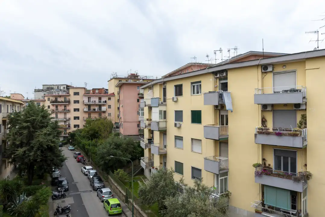 Appartamento - Image 1