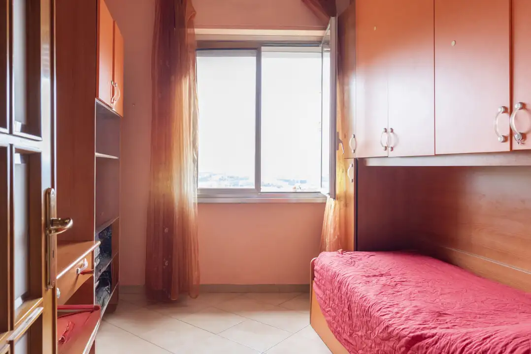 Appartamento - Image 9