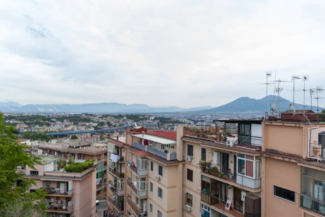 Appartamento - Image 16