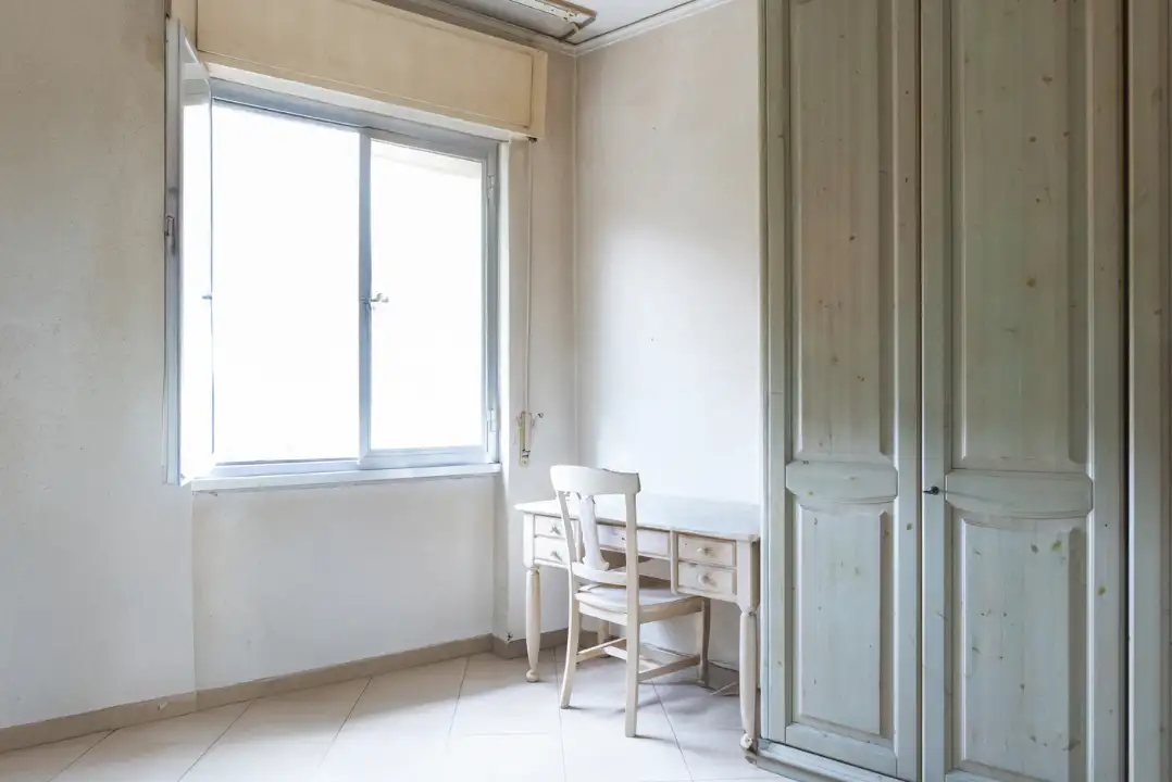 Appartamento - Image 7