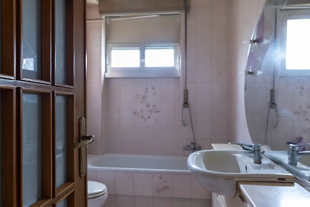 Appartamento - Image 14