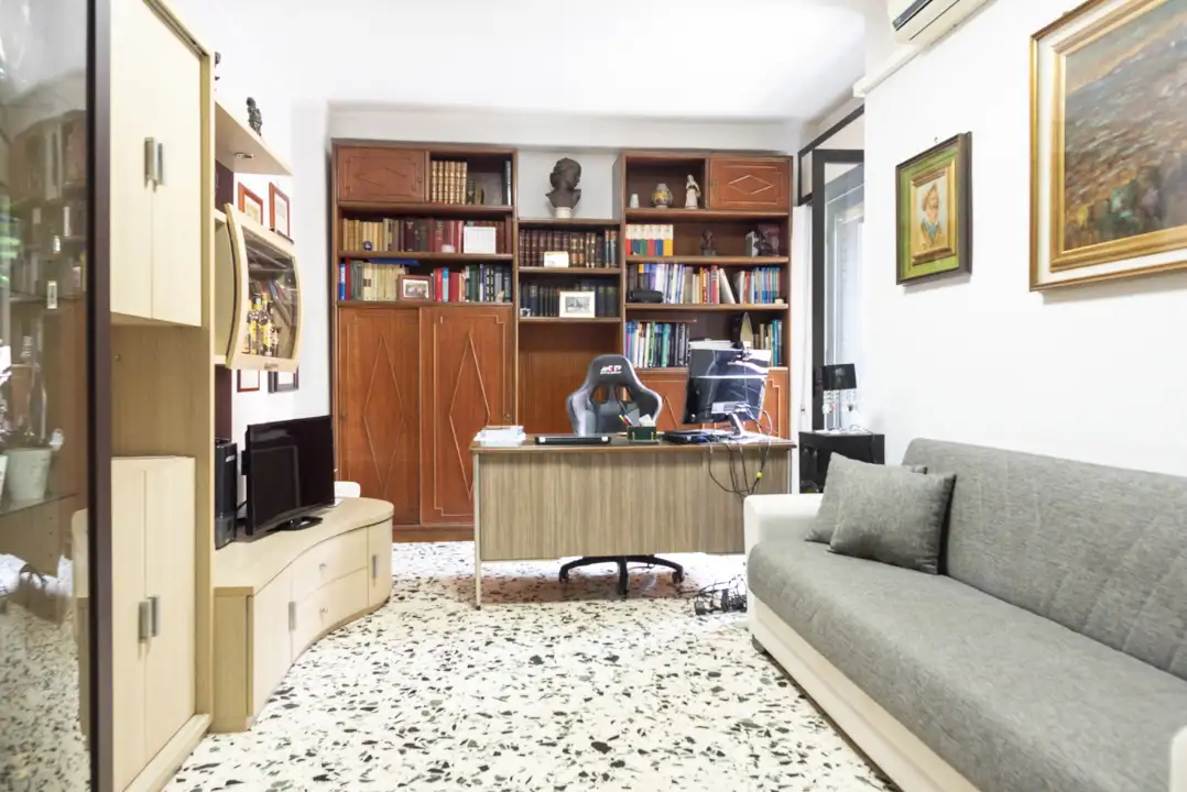 Appartamento - Image 2