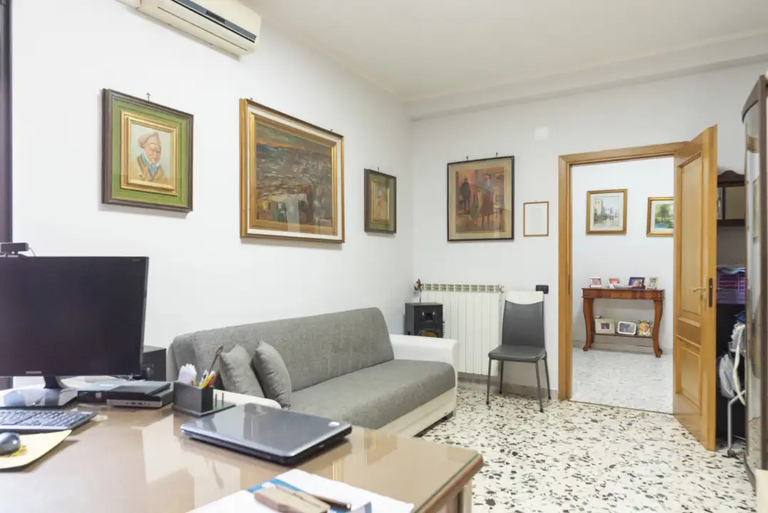 Appartamento - Image 3