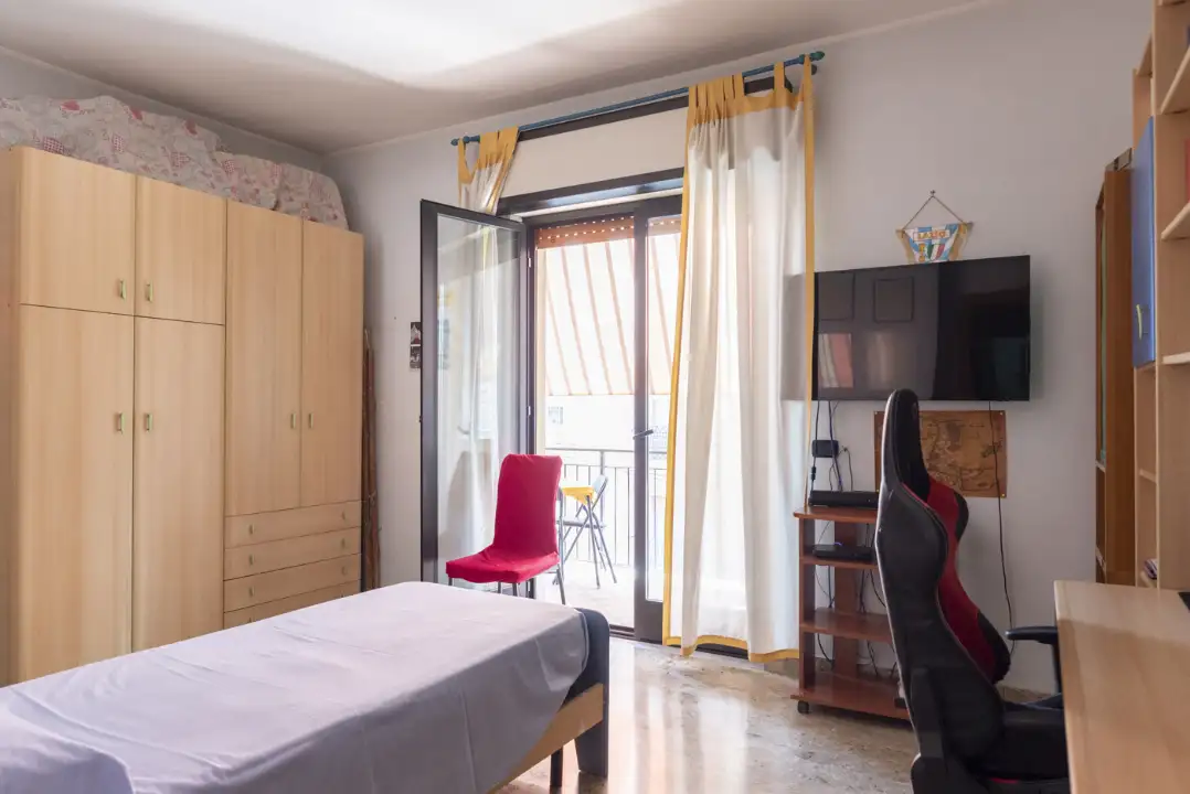 Appartamento - Image 5