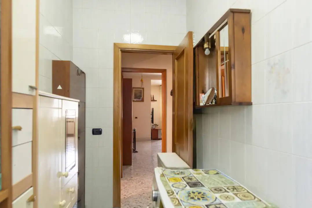 Appartamento - Image 8