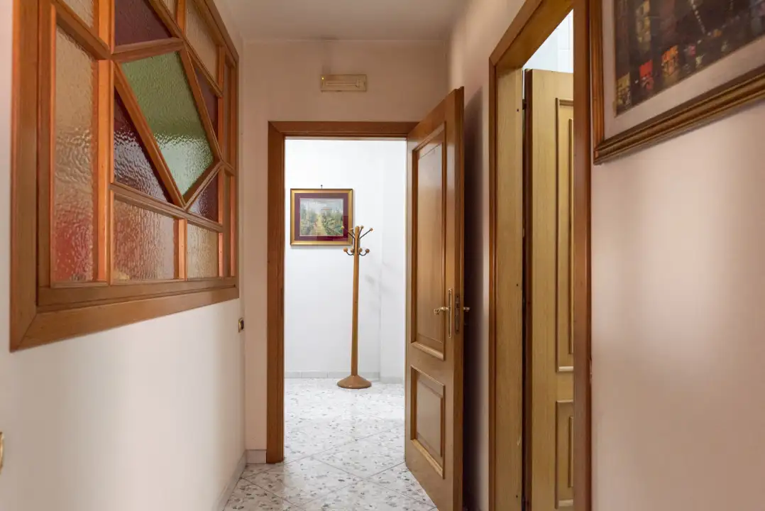 Appartamento - Image 12