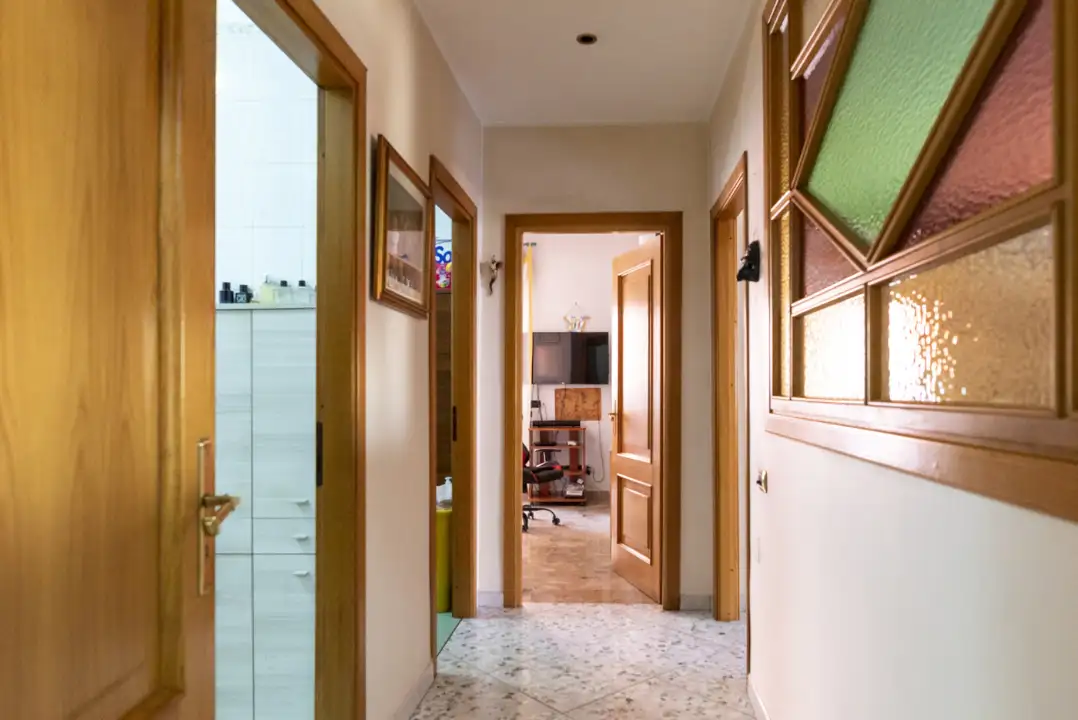 Appartamento - Image 11