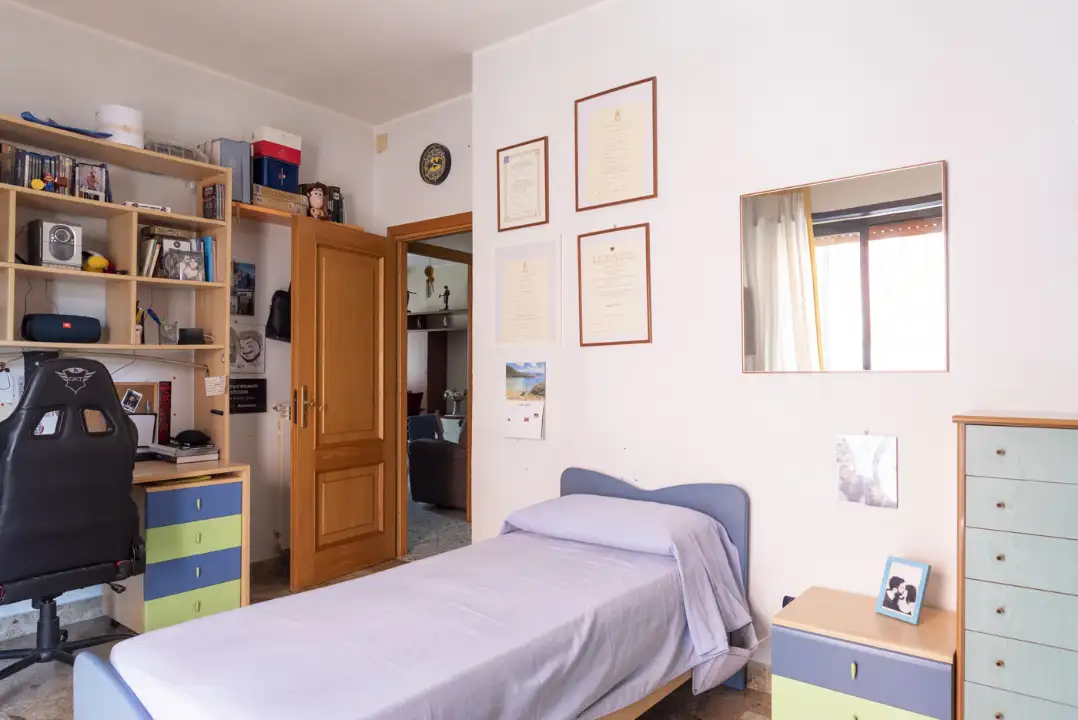 Appartamento - Image 6