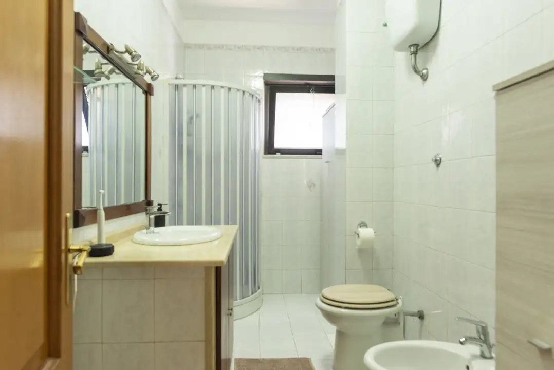 Appartamento - Image 10