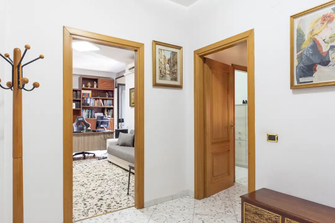 Appartamento - Image 14