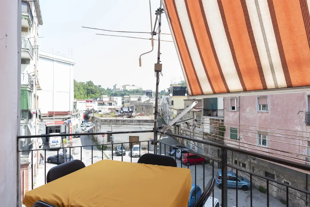 Appartamento - Image 16