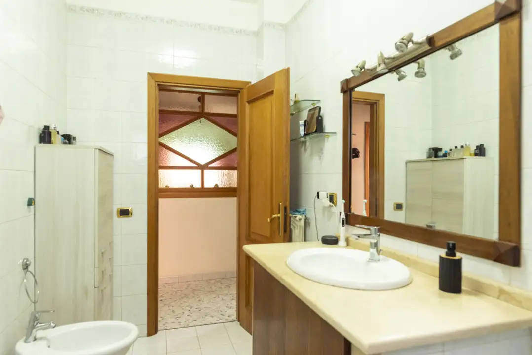 Appartamento - Image 9