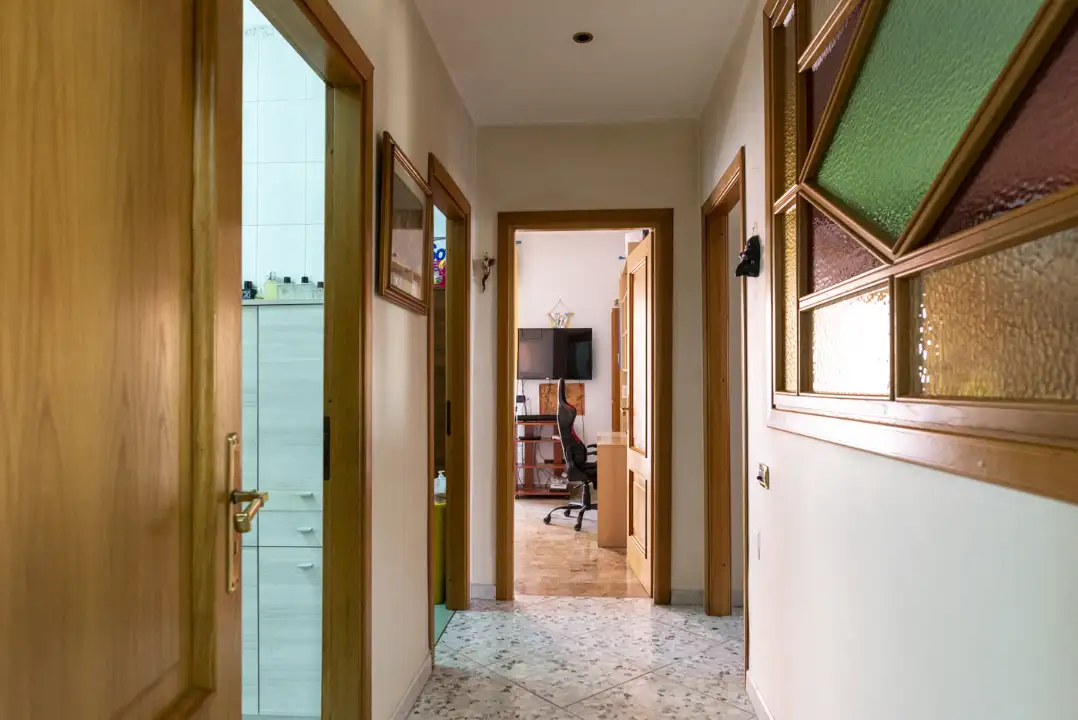 Appartamento - Image 13