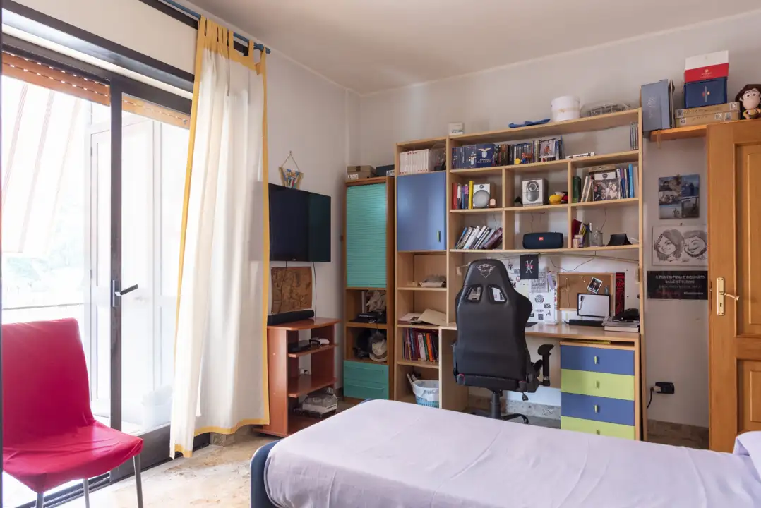 Appartamento - Image 4