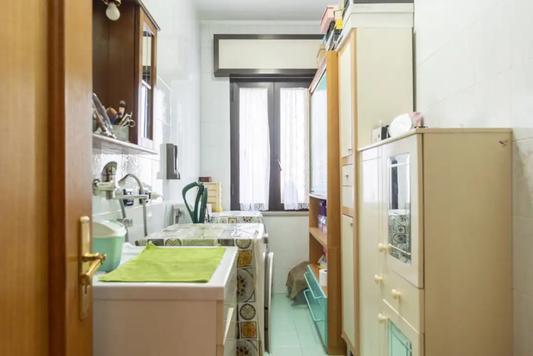 Appartamento - Image 7