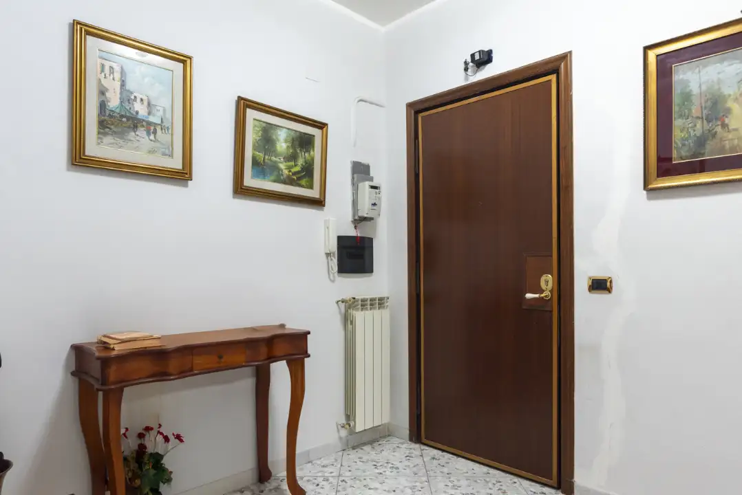 Appartamento - Image 15