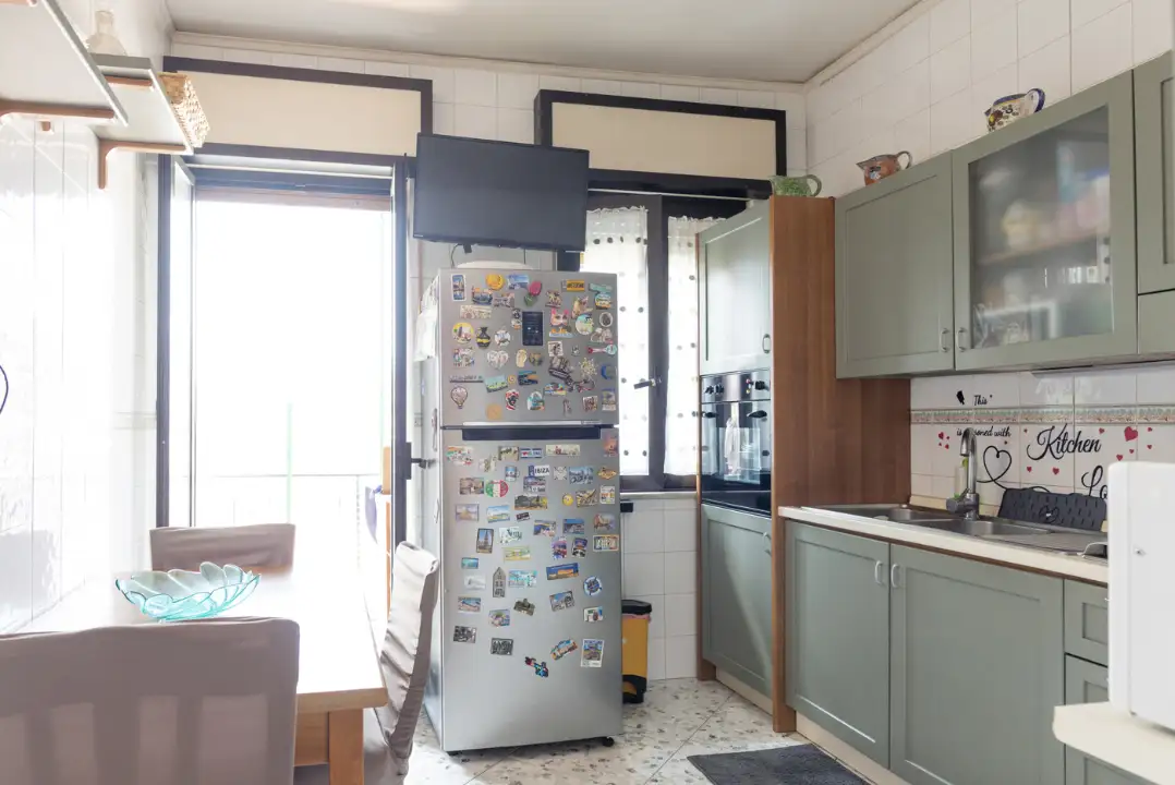 Appartamento - Image 11