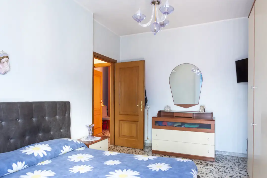 Appartamento - Image 7