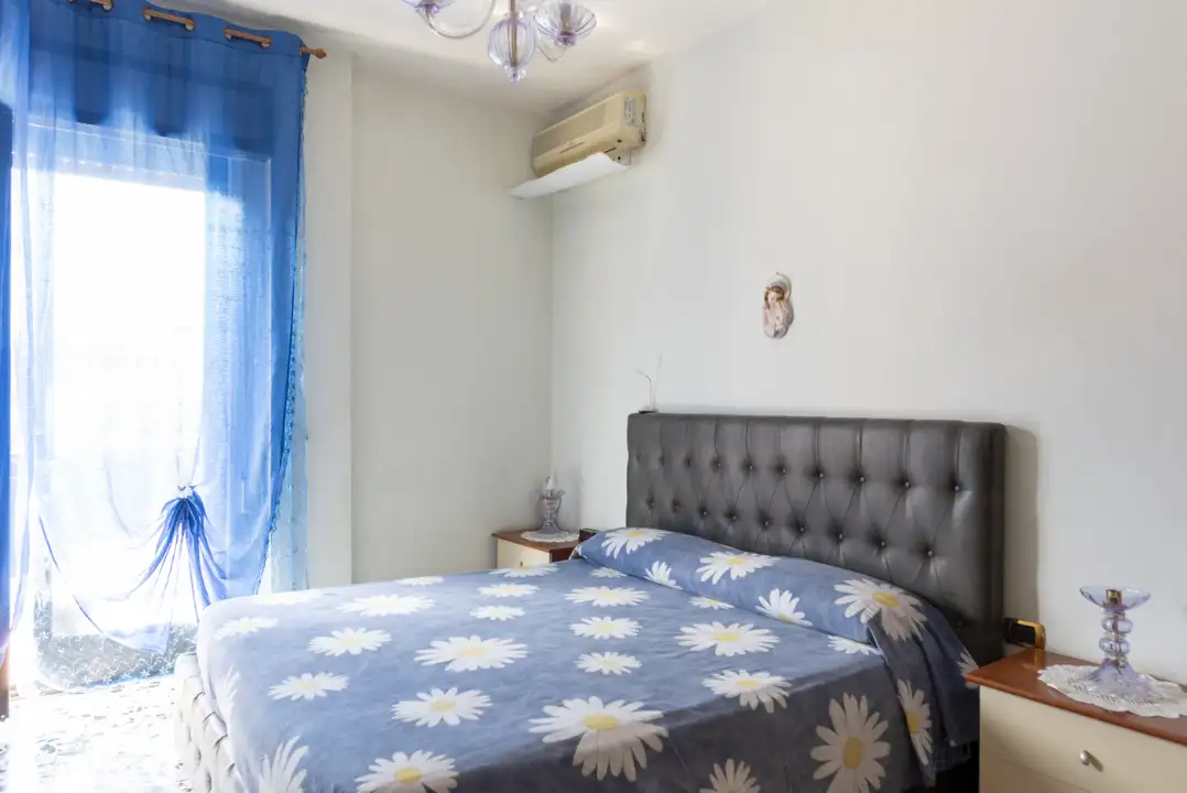 Appartamento - Image 6