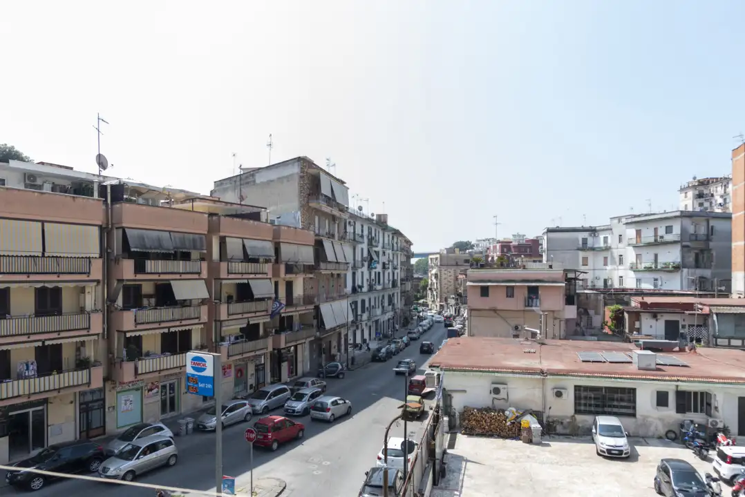 Appartamento - Image 16