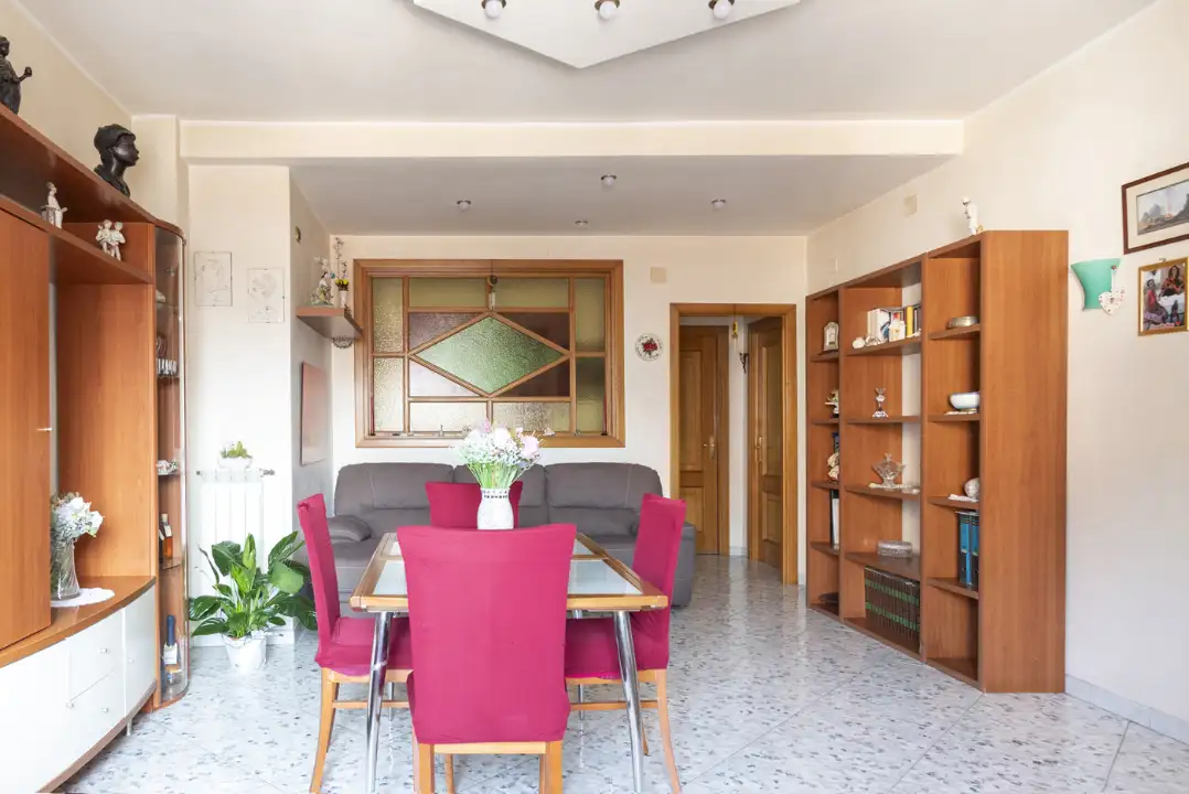 Appartamento - Image 4