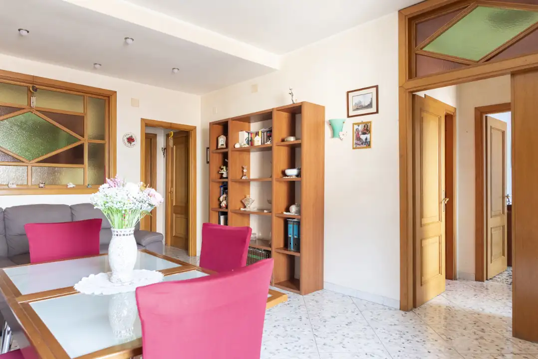 Appartamento - Image 3