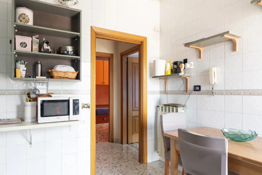 Appartamento - Image 12