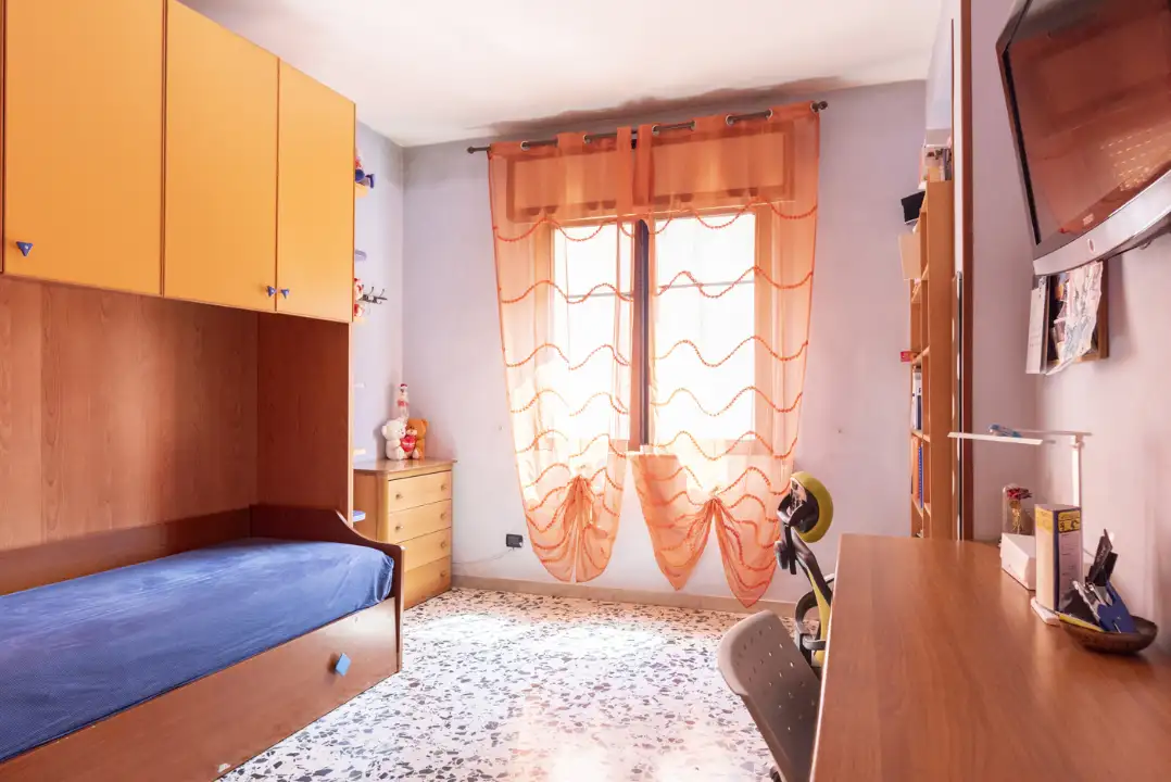 Appartamento - Image 8