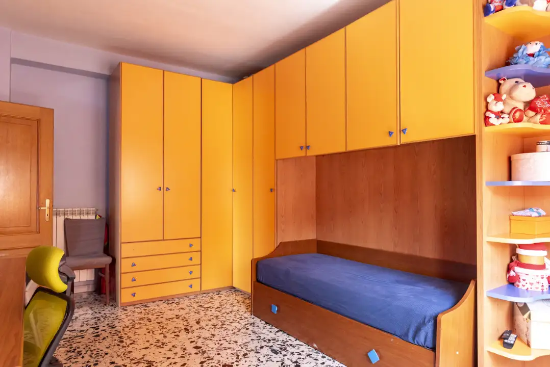 Appartamento - Image 10