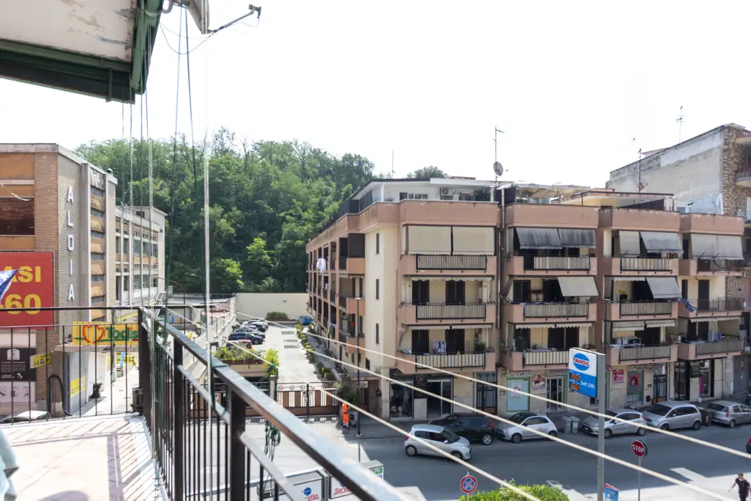 Appartamento - Image 15