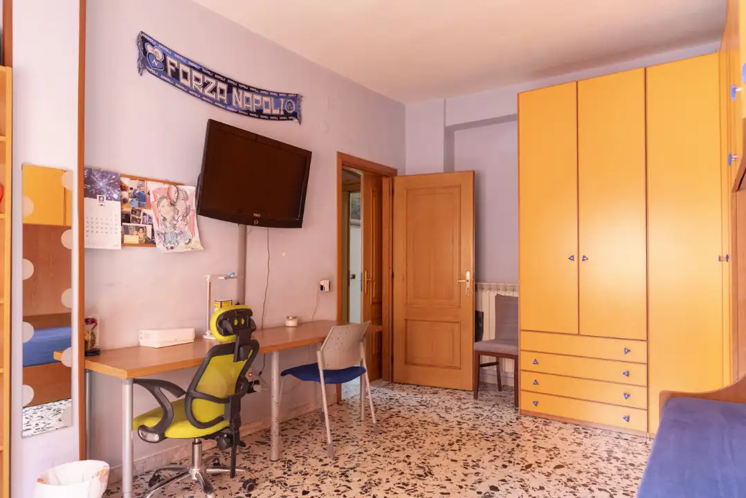 Appartamento - Image 9