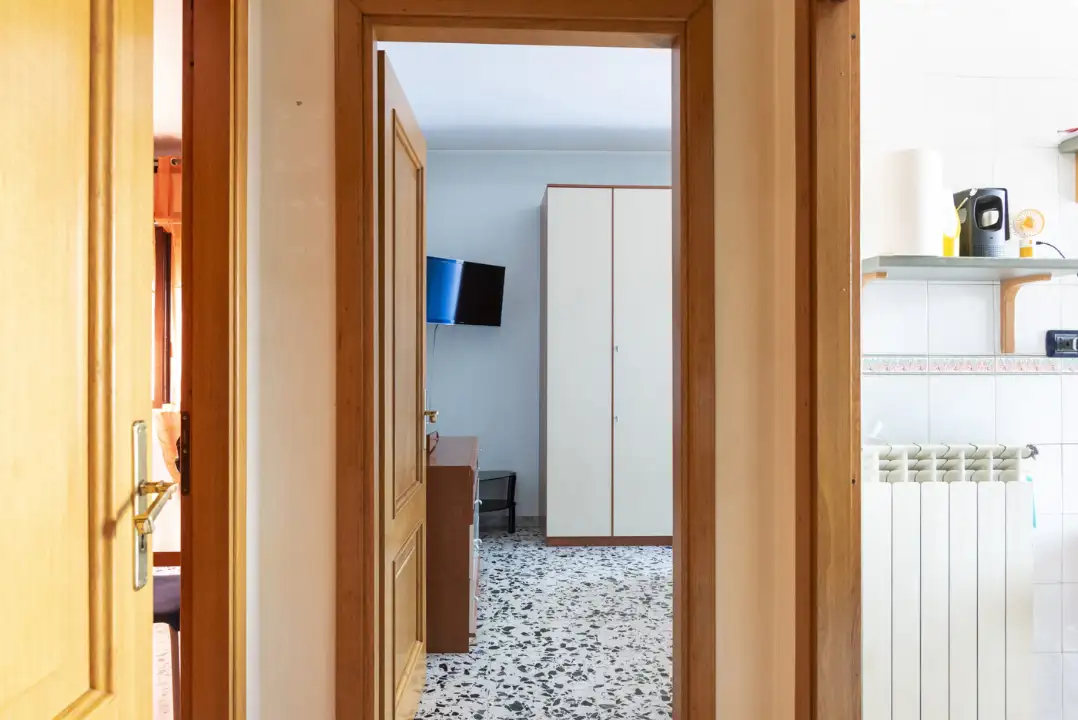 Appartamento - Image 14