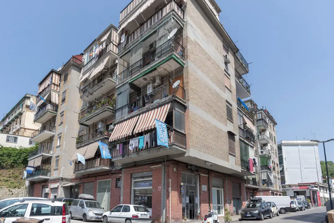 Appartamento - Image 1