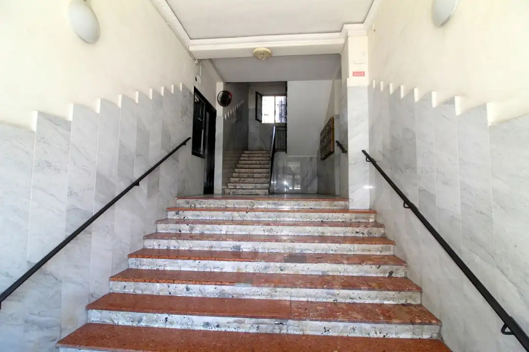 Appartamento - Image 17