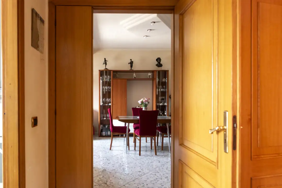 Appartamento - Image 13