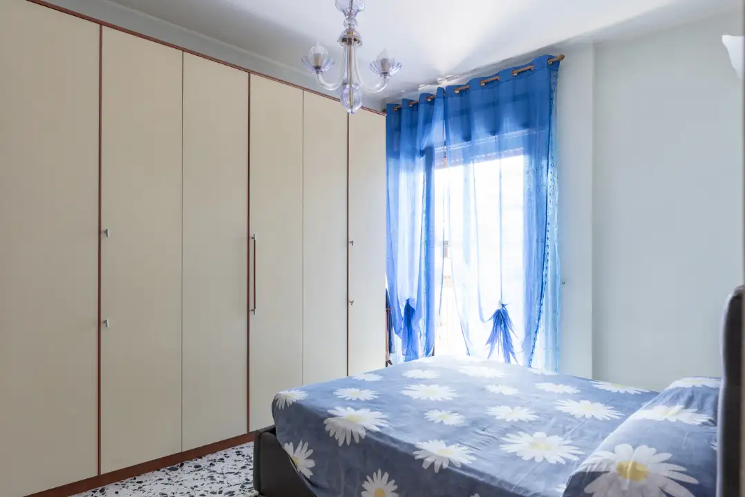 Appartamento - Image 5