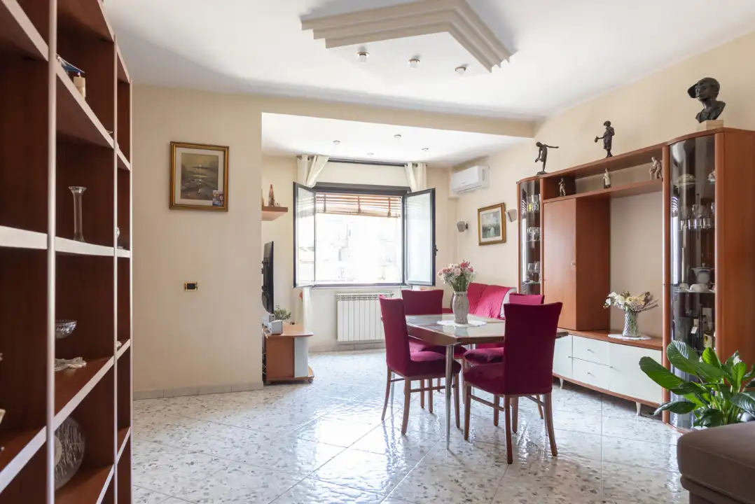 Appartamento - Image 2