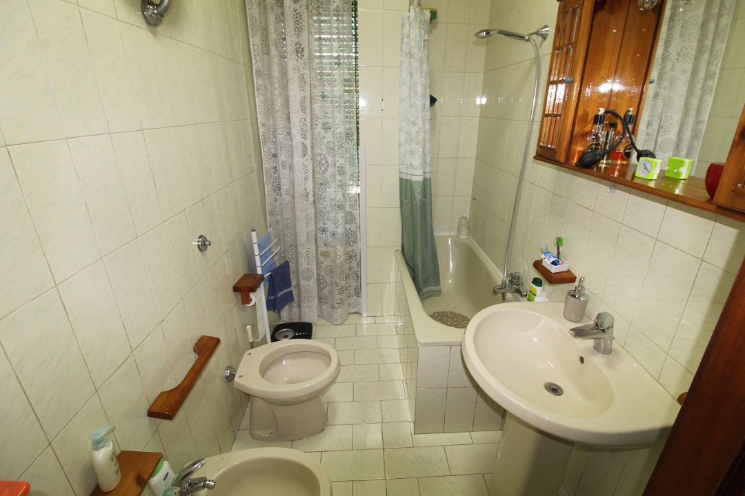 Appartamento - Image 9