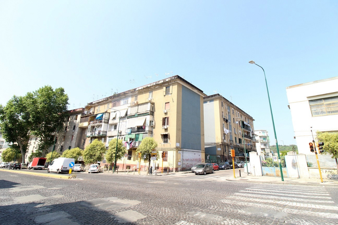 Appartamento - Image 1