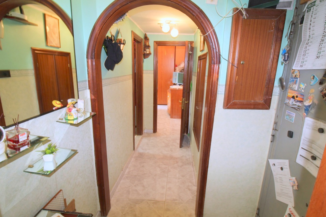 Appartamento - Image 8