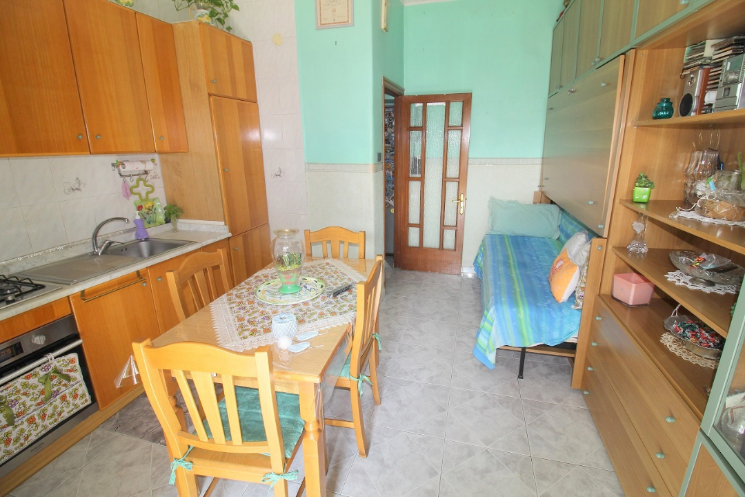 Appartamento - Image 3