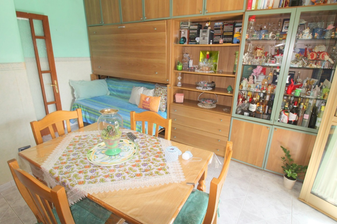 Appartamento - Image 4