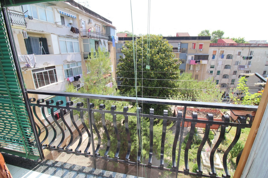 Appartamento - Image 11