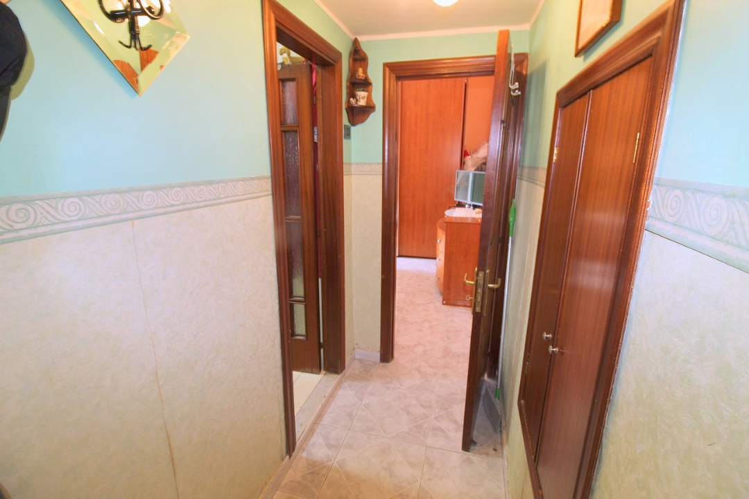 Appartamento - Image 7