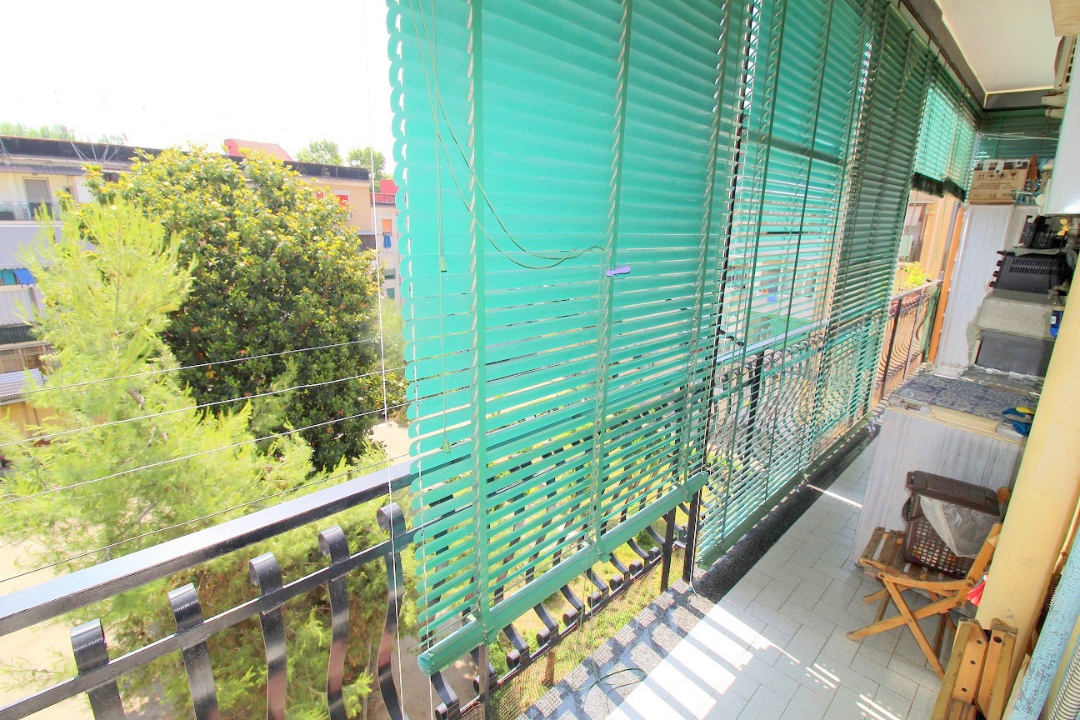 Appartamento - Image 10