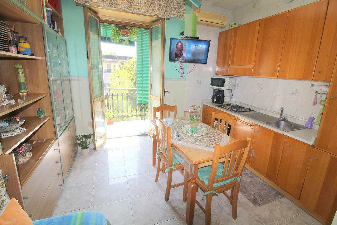 Appartamento - Image 2